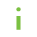 Click to check the license detail.